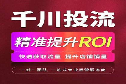 谷歌SEM实战案例：提升品牌知名度
